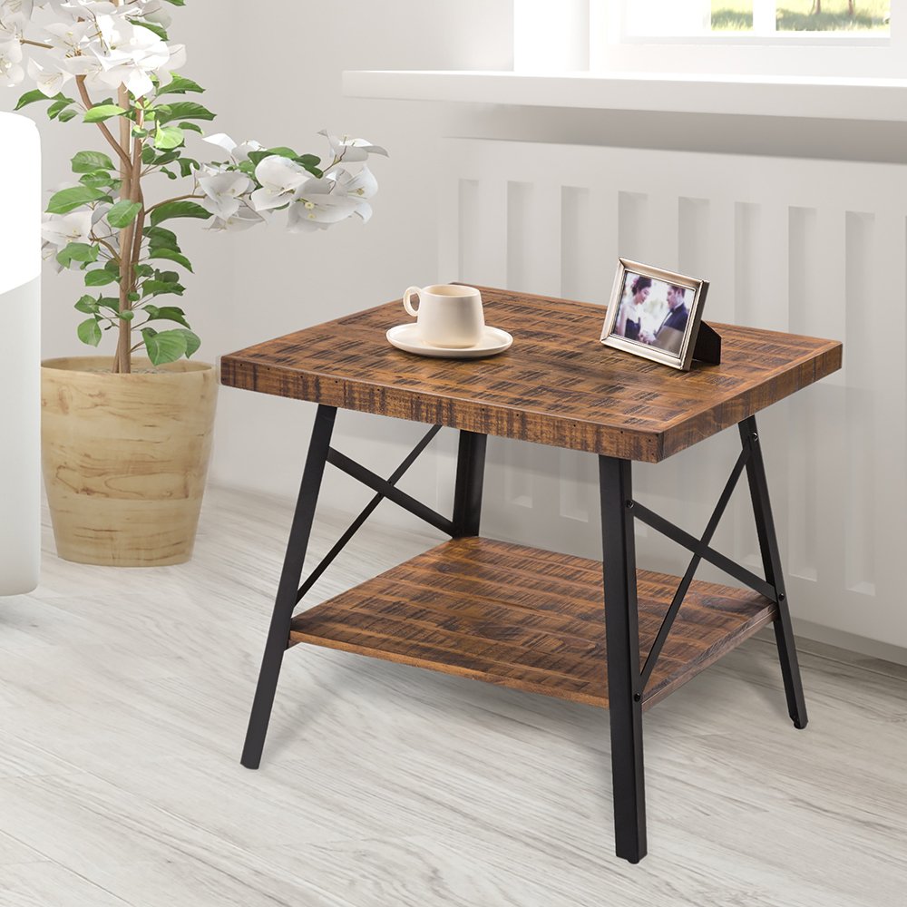 Best tv stand matching end tables Your House