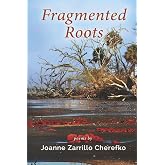 Fragmented Roots