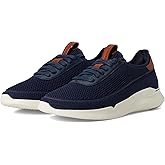 Cole Haan Mens Grand Crosscourt Stitchlite Runox