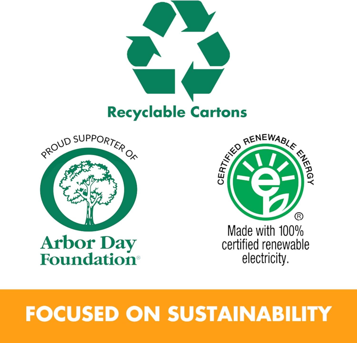 arm & hammer clump & seal microguard litter