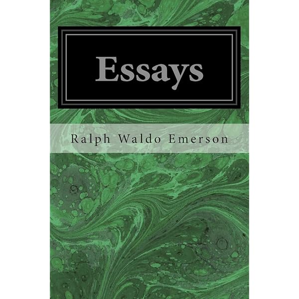 Essays on Actions and Events: Davidson, Donald: 9780198246374