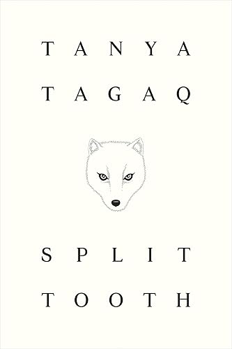 Download Split Tooth PDF
