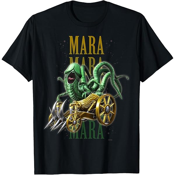 新品未使用　juemi Trancy TG Tee Amazon.com: 【TEKKEN】TEKKEN7 KUNIMITSU 002 T-Shirt : Clothing
