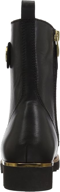 franco sarto corie boots