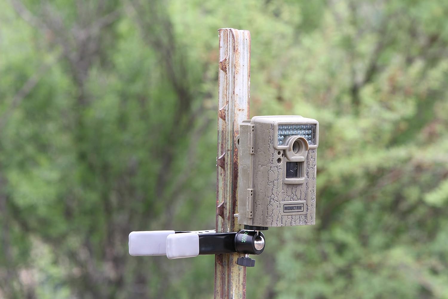 ForEverlast SK18 Sidekick Hunting & Shooting Equipment : Sports & Outdoors