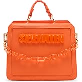 Steve Madden Women's Steve Madden Evelynz Mini Satchel