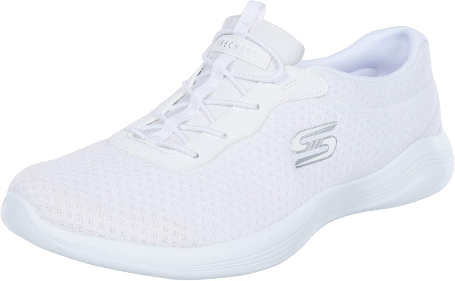 skechers envy women's shoes