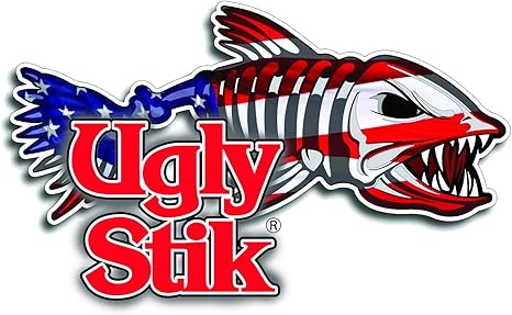amazon ugly stik