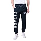 Ultra Game NFL Official Adults Super Soft Game Day