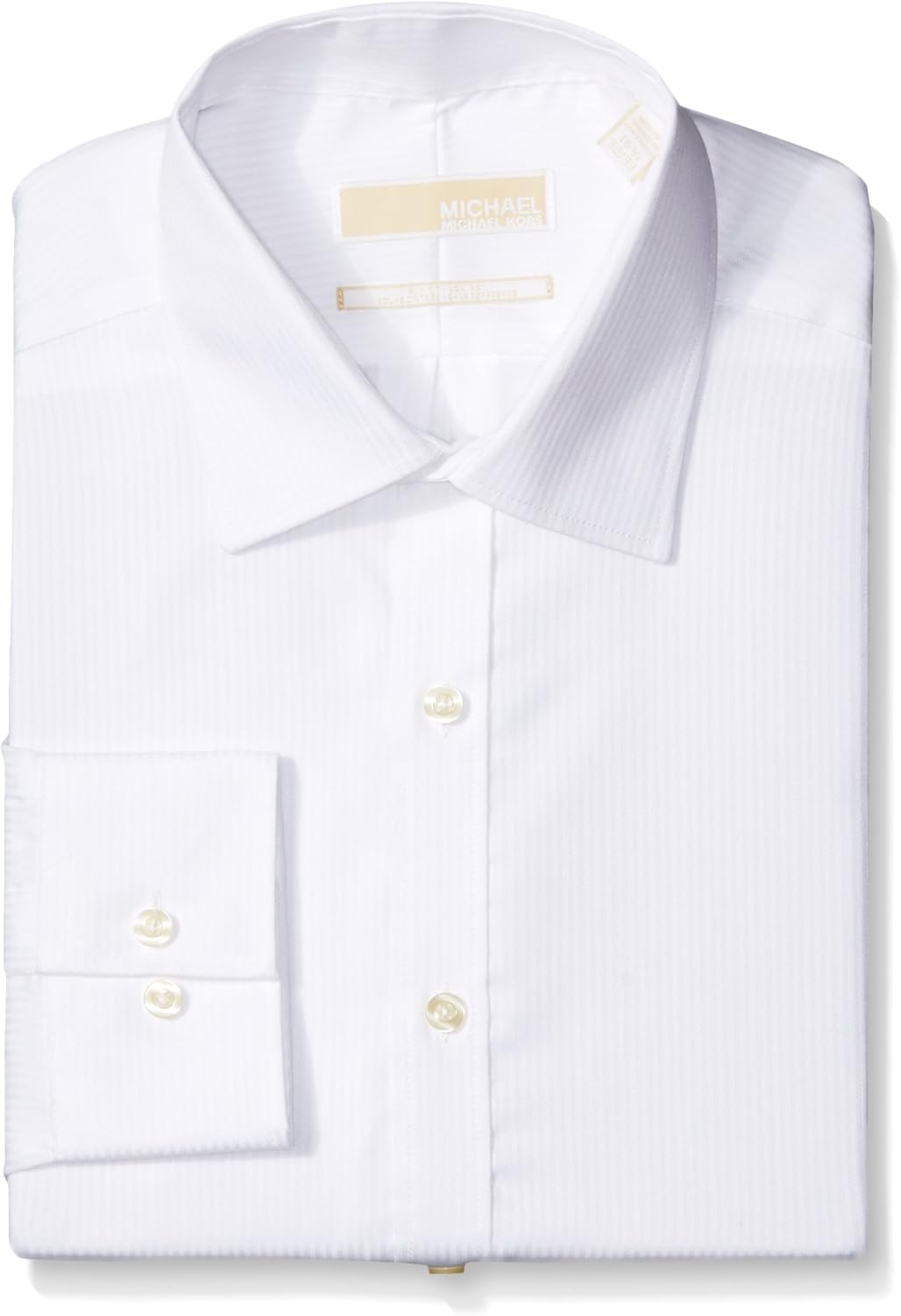 michael kors shirts 2017