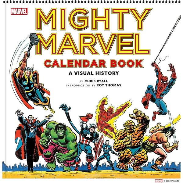 Origins of Marvel Comics (Deluxe Edition): Lee, Stan, Ryall, Chris