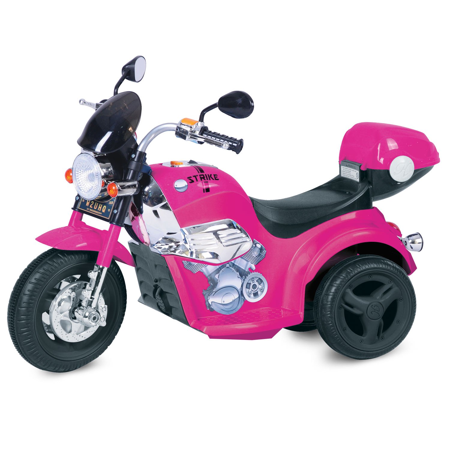 kid motorz motorcycle