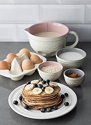 Mason Cash Innovative Kitchen Multi-Measuring Set