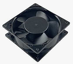 for Mechatronics Cooling Fan UF12A23-BTH