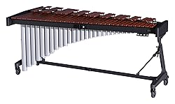 ADAMS Marimba
