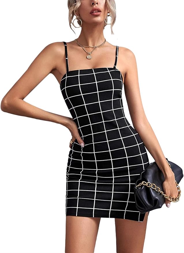 how to cut a circle skirt without a pattern