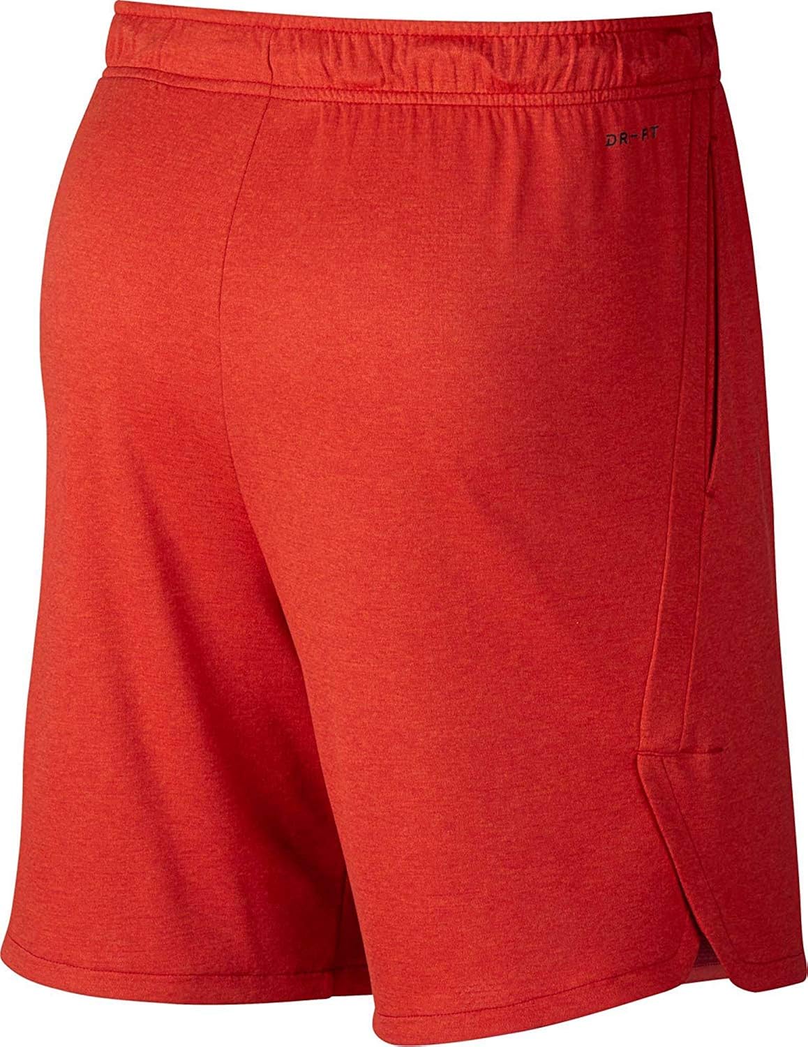 nike veneer training shorts