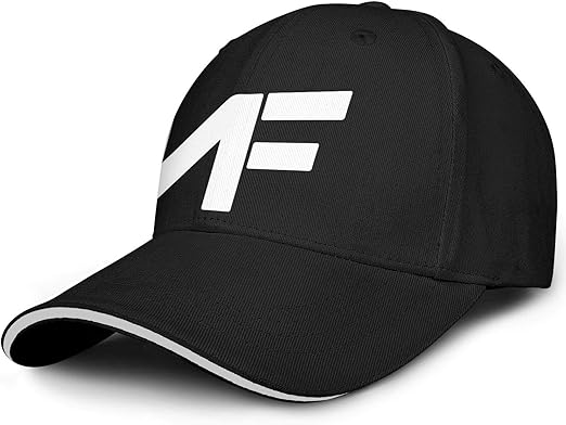 nf baseball cap