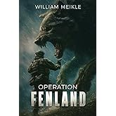 Operation Fenland (S-Squad)