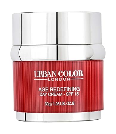 modicare vitamin c serum