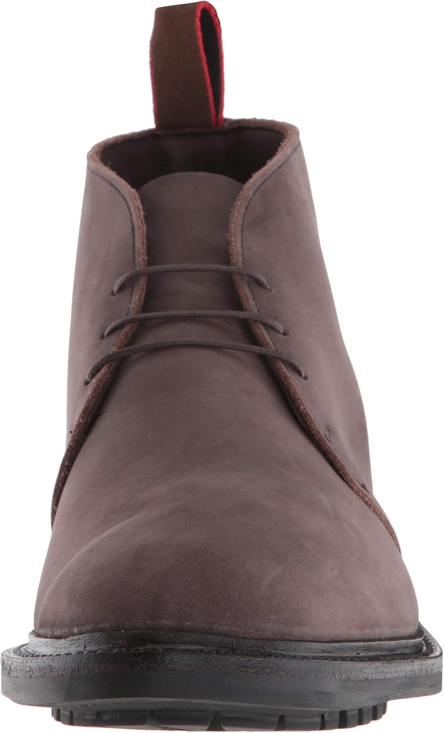 allen edmonds surrey chukka