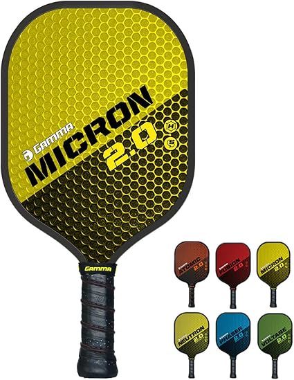 Pickleball bats for sale Outlet