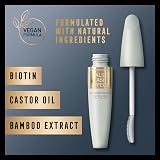 Max Factor False Lash Effect Serum for Eyelashes & Brows 13ml view 5
