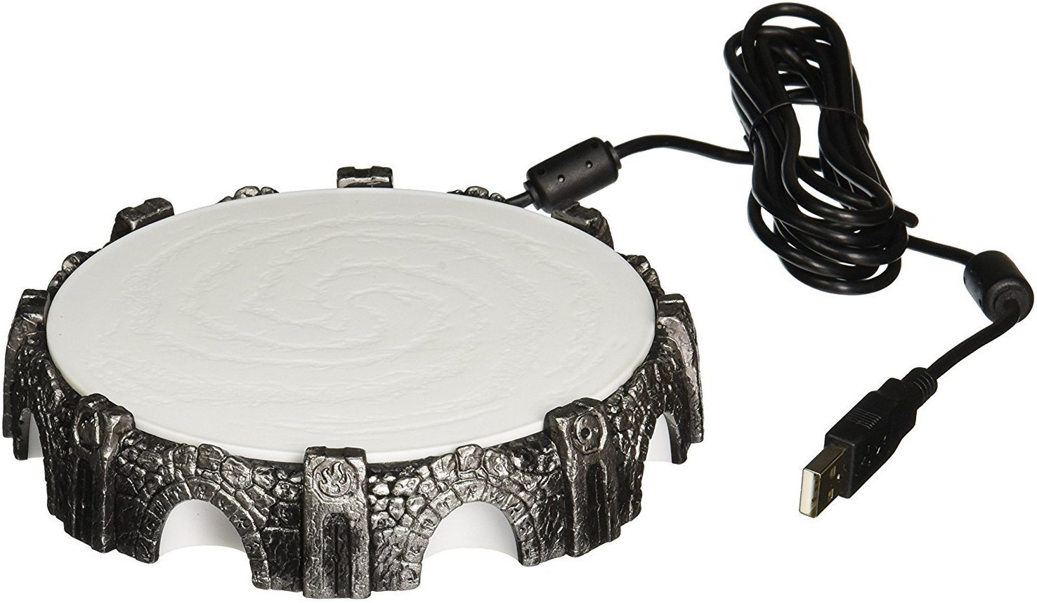 Imaginators Portal of Power for Nintendo Switch, Wii, Wii U, PS3, PS4 and PS5