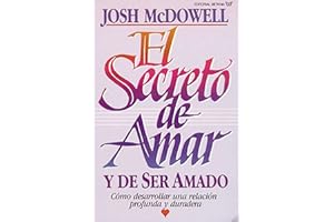 El Secreto De Amar Y De Ser Amadoel Secreto De Amar Y De Ser Amado
