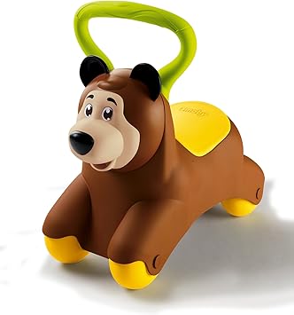 trotteur evolutif winnie