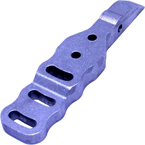 Husqvarna Part Number Mount Drive Control Garden Outdoor Amazon Com