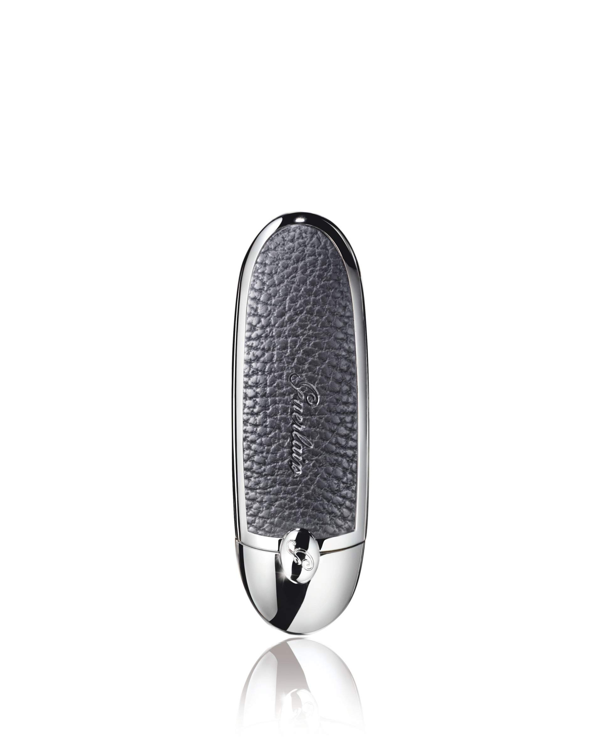 Guerlain Perfect Black