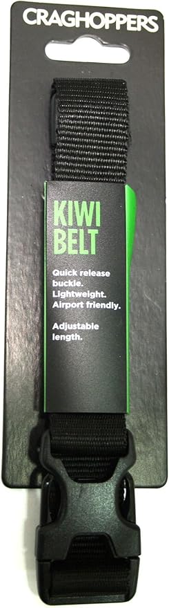 women's belts for walking trousers