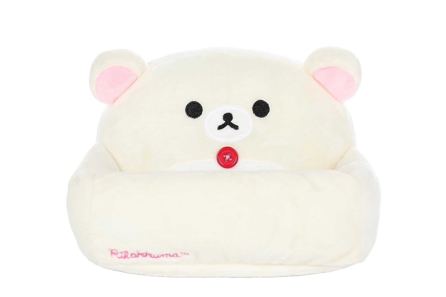 Which Is The Best Rilakkuma Home Decor