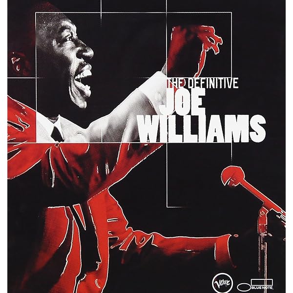 (未使用･未開封品)In Concert at the Count Basie Theater [DVD] 未使用・未開封品)In Concert at the Count Basie Theater [DVD