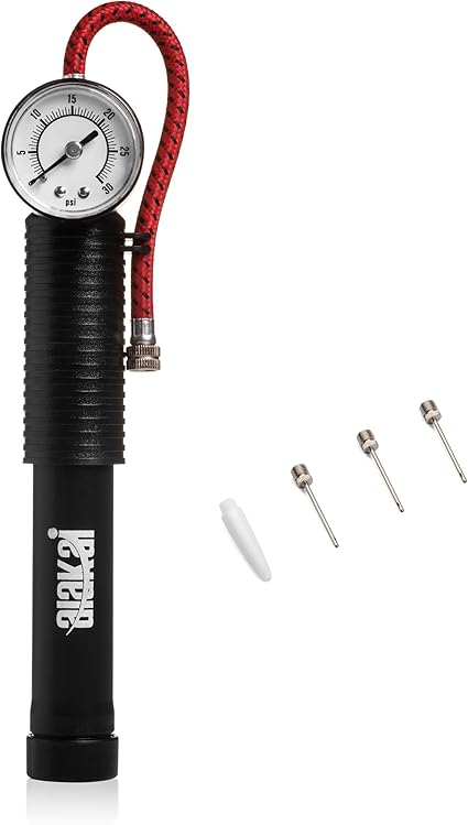 silver lens ski goggles