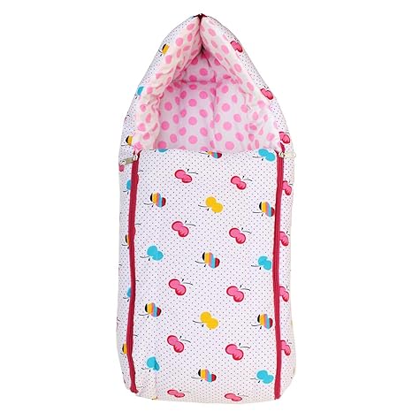 newborn baby carry bag