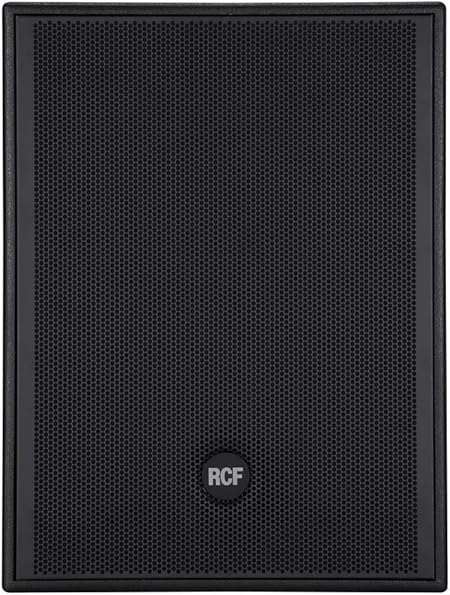 rcf 4pro 8003 as ii