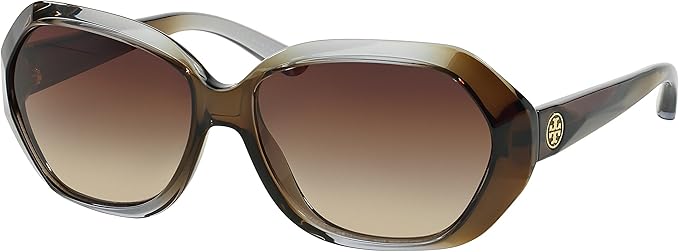 tory burch sunglasses ty9021
