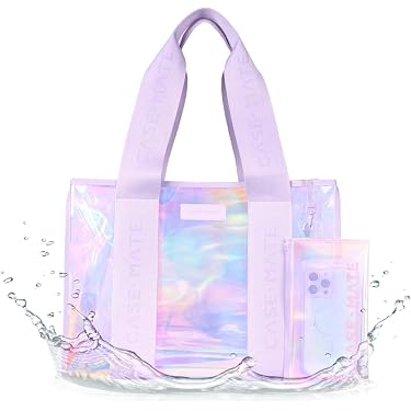 Amazon Best Sellers: Best Travel Tote Bags Amazon Best Sellers: Best Travel Tote Bags