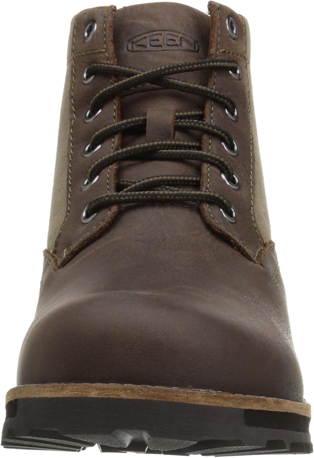 keen men's the 59 boot