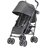 graco travel lite umbrella stroller