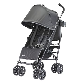 amazon travel stroller