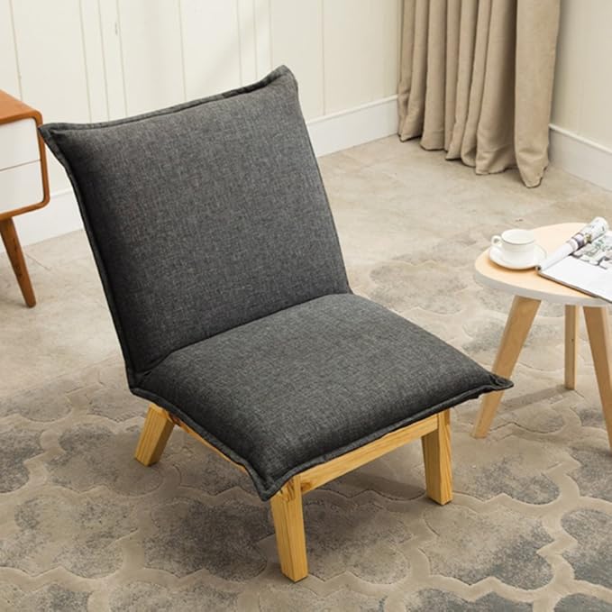 7 Colors Available Living Room Furniture Xrxy Simple Solid Wood