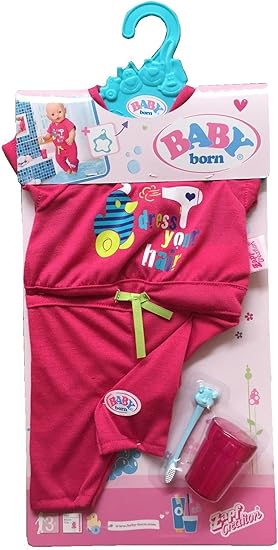 juguetes toys baby born