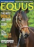 Equus