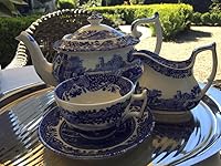 Review Image by Robert R.