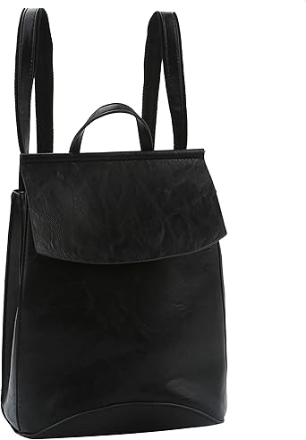 daily convertible backpack