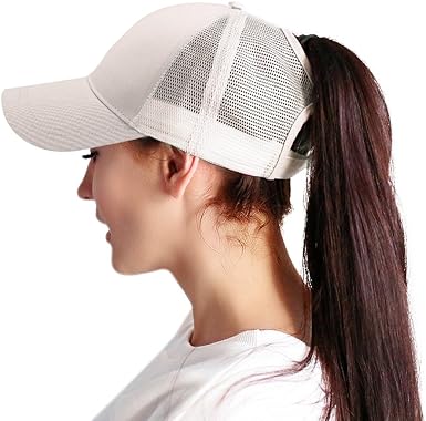 womens trucker caps uk