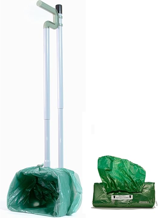 best place to buy dogs near me